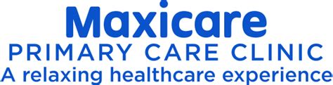 maxicare imus|Schedule Appointment with Maxicare Health Services Inc .